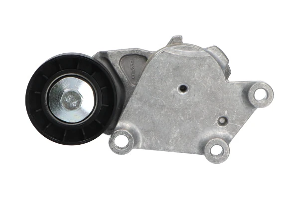 Tensioner Pulley, V-ribbed belt